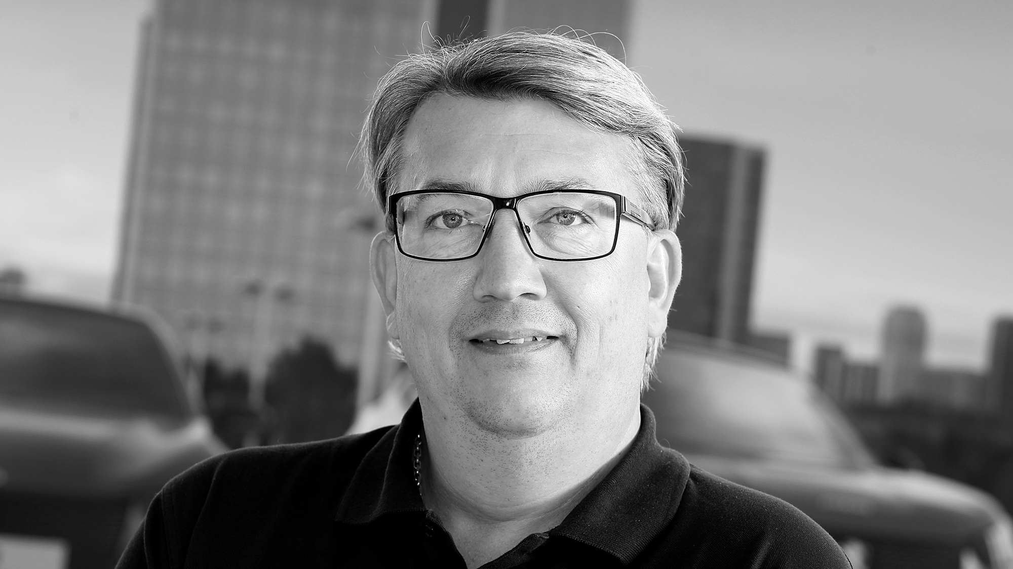 Kristian Kjærsgaard