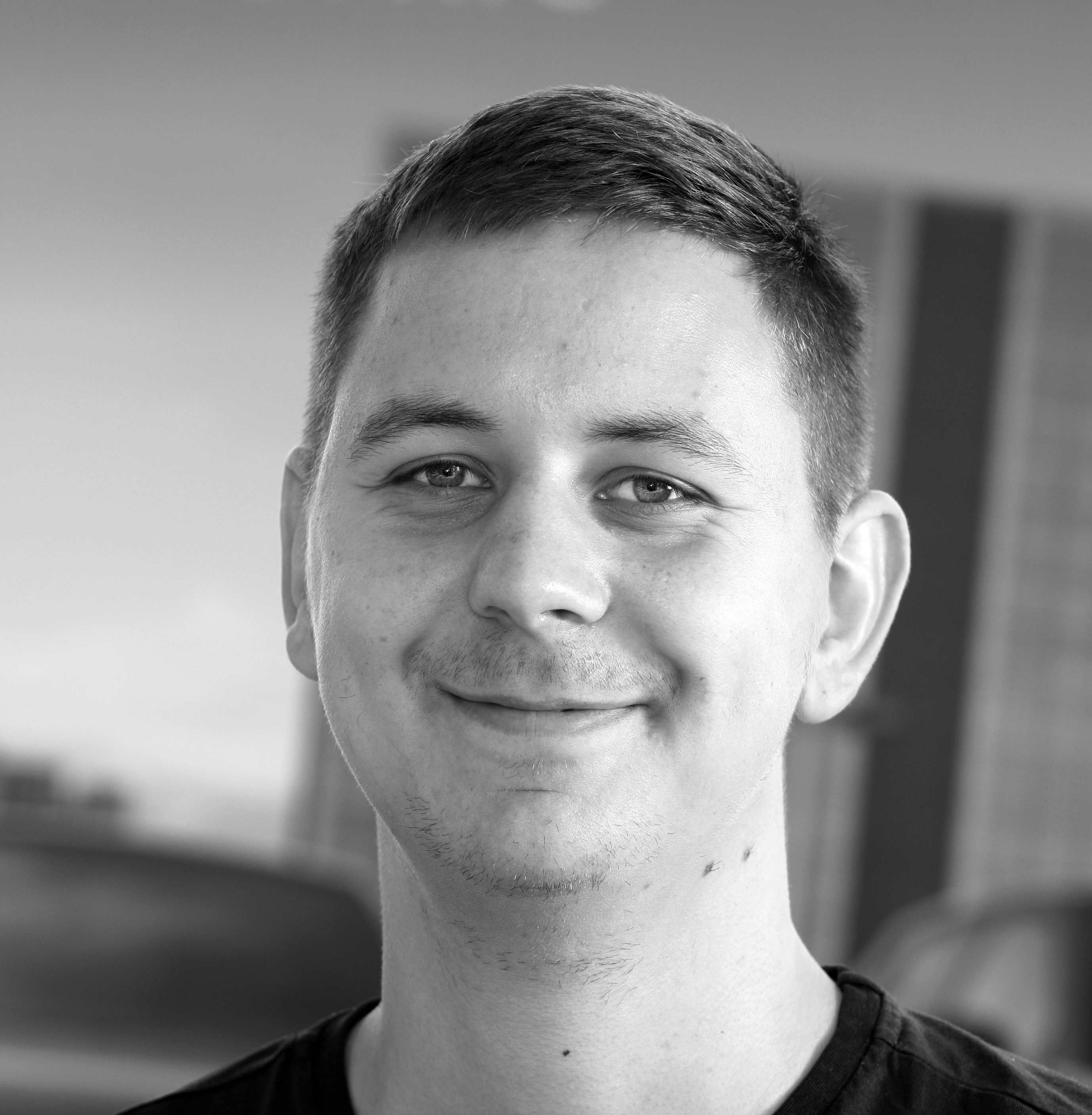 Victor kastbjerg hunsballe